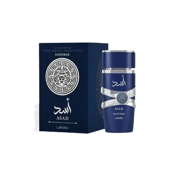 Asad image 2